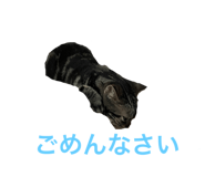 412110041