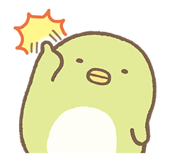 อารมณ์หลากหลายของ Sumikko Gurashi รูปที่ 1