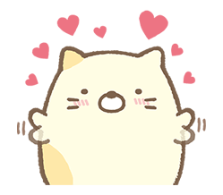 อารมณ์หลากหลายของ Sumikko Gurashi รูปที่ 2