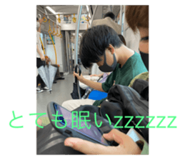412132052