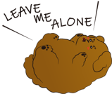 412140142