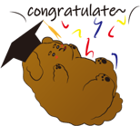 412140147