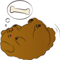 412140150