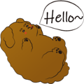 412140156
