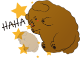 412140158