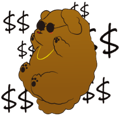 412140161