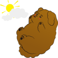 412140176