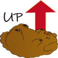 412140181