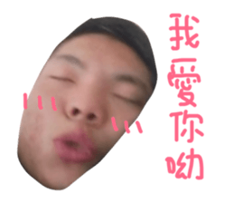 41214897