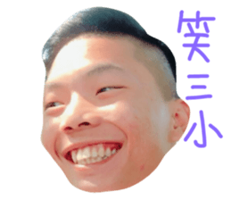 41214899