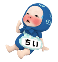 412157728