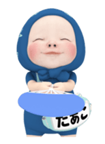 412167929