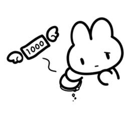 4121716