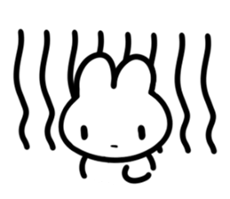 4121723