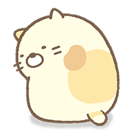 อารมณ์หลากหลายของ Sumikko Gurashi รูปที่ 8