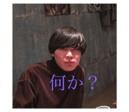 412191329