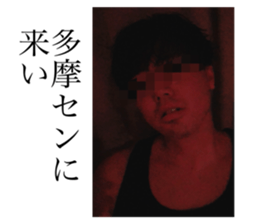 412191340