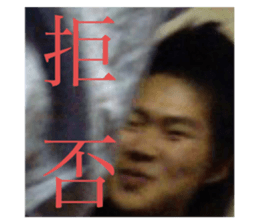 412191341