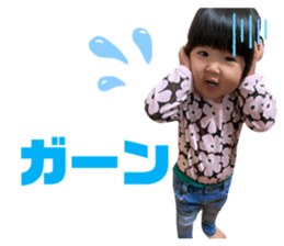 412192129