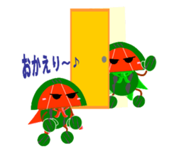4121984