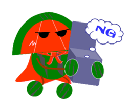 4121991