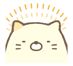 อารมณ์หลากหลายของ Sumikko Gurashi รูปที่ 10