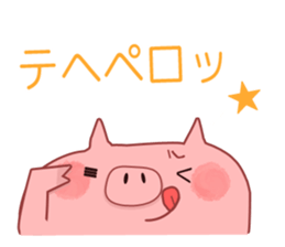 4122299