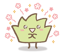 อารมณ์หลากหลายของ Sumikko Gurashi รูปที่ 12