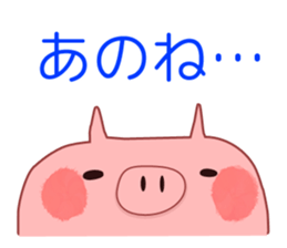 4122308