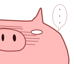 4122313