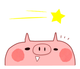 4122317