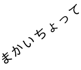 412241004
