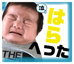 412245351