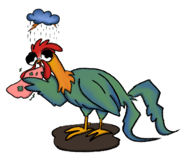 412247850