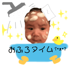 412249982