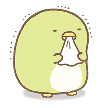 อารมณ์หลากหลายของ Sumikko Gurashi รูปที่ 14