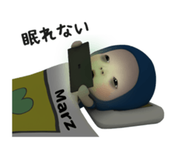 412255607