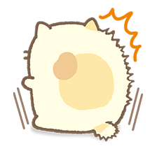 อารมณ์หลากหลายของ Sumikko Gurashi รูปที่ 15