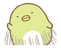 อารมณ์หลากหลายของ Sumikko Gurashi รูปที่ 16
