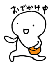 4122774