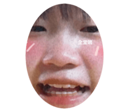 412278365