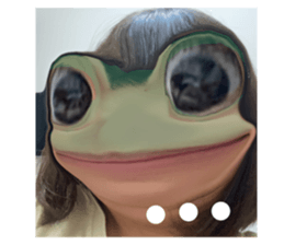 412279396