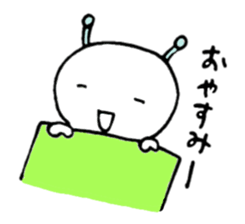 4122794