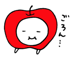 4122805