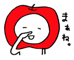 4122806