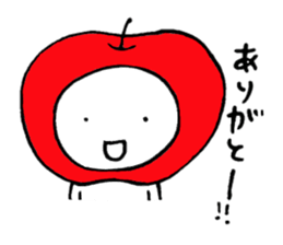 4122807