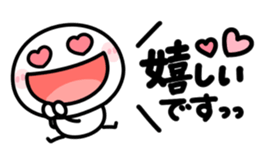 412282237
