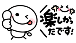 412282238