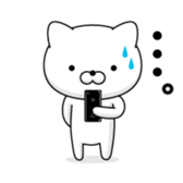 412287031