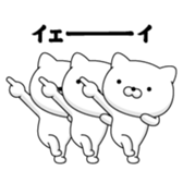 412287034